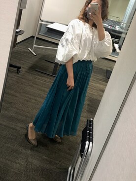 ✴︎tamtam ✴︎さんのコーディネート