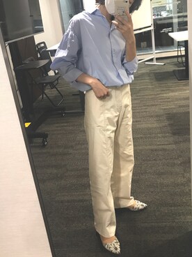 ✴︎tamtam ✴︎さんのコーディネート