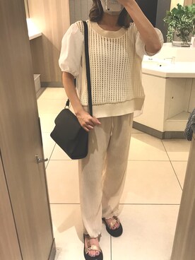 ✴︎tamtam ✴︎さんのコーディネート