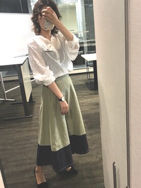 ✴︎tamtam ✴︎さんのコーディネート