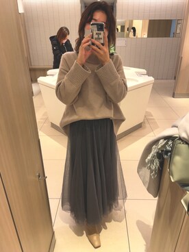 ✴︎tamtam ✴︎さんのコーディネート