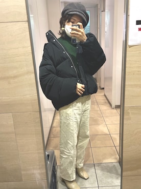 ✴︎tamtam ✴︎さんのコーディネート