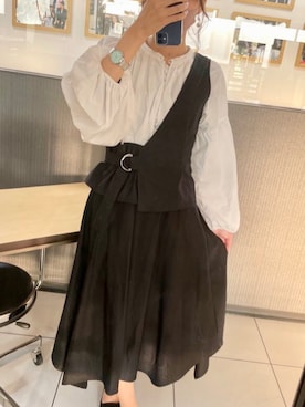 ✴︎tamtam ✴︎さんのコーディネート