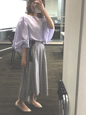 ✴︎tamtam ✴︎さんのコーディネート