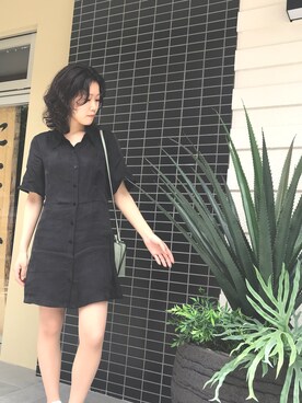 ✴︎tamtam ✴︎さんのコーディネート