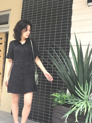 Zara ザラ の ストライプ刺繍フリルワンピース ノースリーブ 赤 青 ワンピース Wear Zara ザラ の ストライプ刺繍フリルワンピース ノースリーブ 赤 青 ワンピース Wear