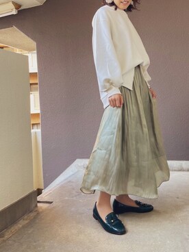 ✴︎tamtam ✴︎さんのコーディネート