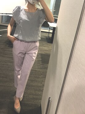 ✴︎tamtam ✴︎さんのコーディネート