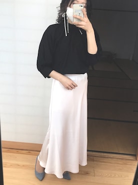 ✴︎tamtam ✴︎さんのコーディネート