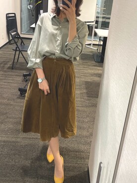 ✴︎tamtam ✴︎さんのコーディネート