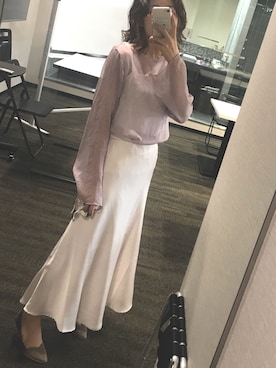 ✴︎tamtam ✴︎さんのコーディネート