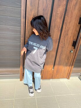 bear123さんのコーディネート