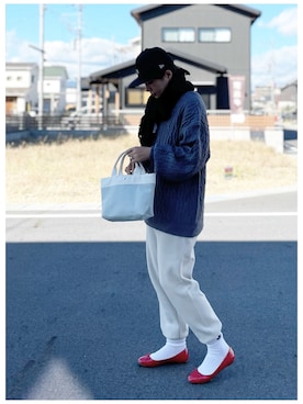 ａｙａさんのコーディネート