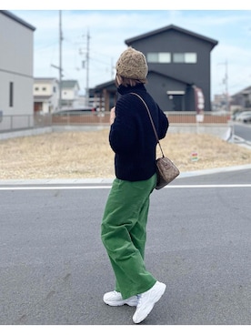 ａｙａさんのコーディネート