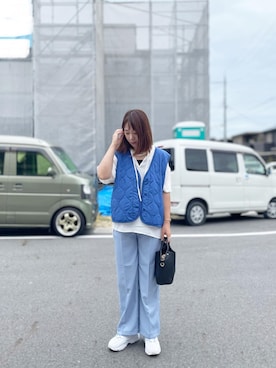 ａｙａさんのコーディネート