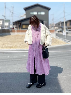 ａｙａさんのコーディネート