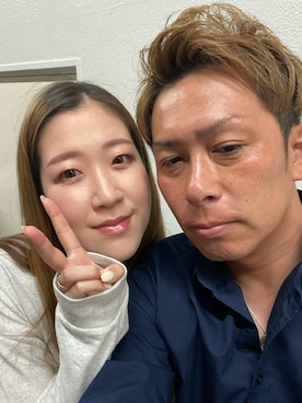 rio akiraさんのコーディネート