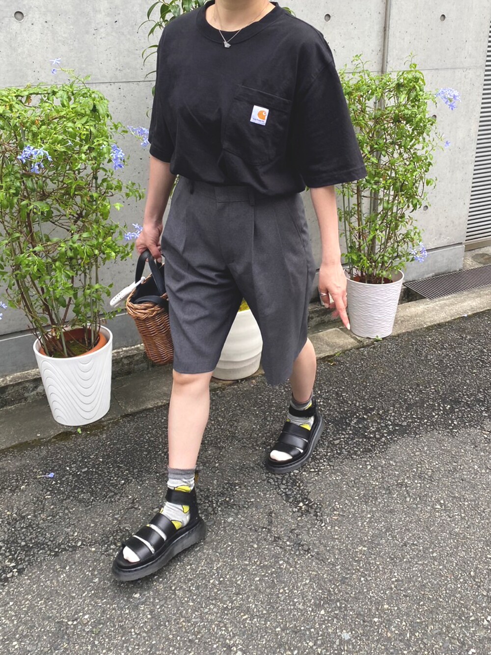 1692273688.jpg