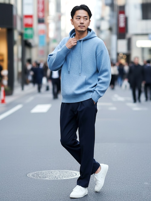 jiggys shopのトップスを使ったコーディネート(ZOZOTOWN Yahoo!店