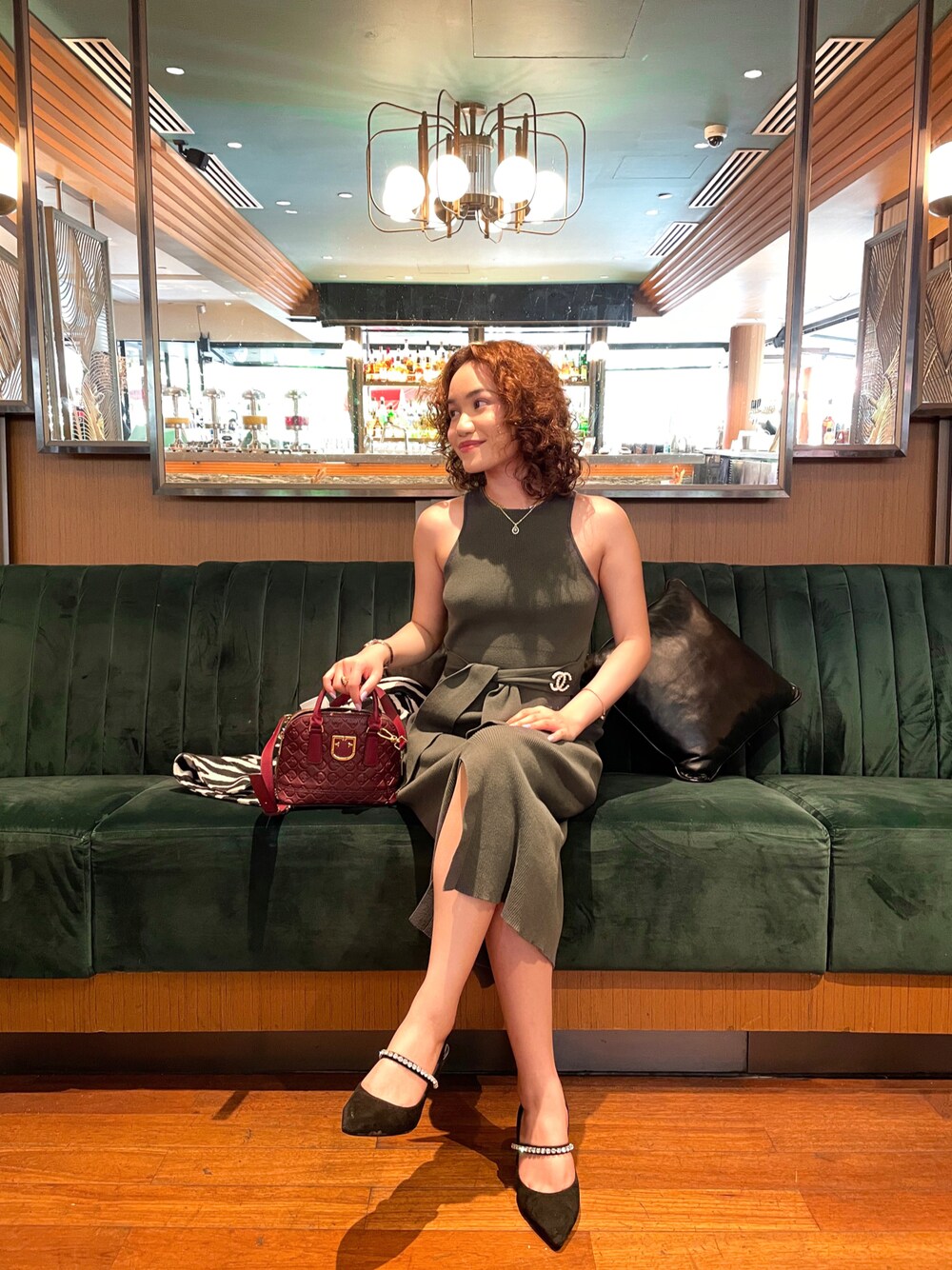 *コーデのアクセントに*【CHANEL】 ブローチ jeweliss_ic703_top3-300x158.jpg