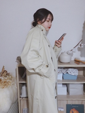 sallyさんのコーディネート