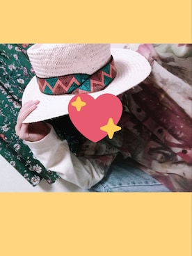 MIKEさんのコーディネート