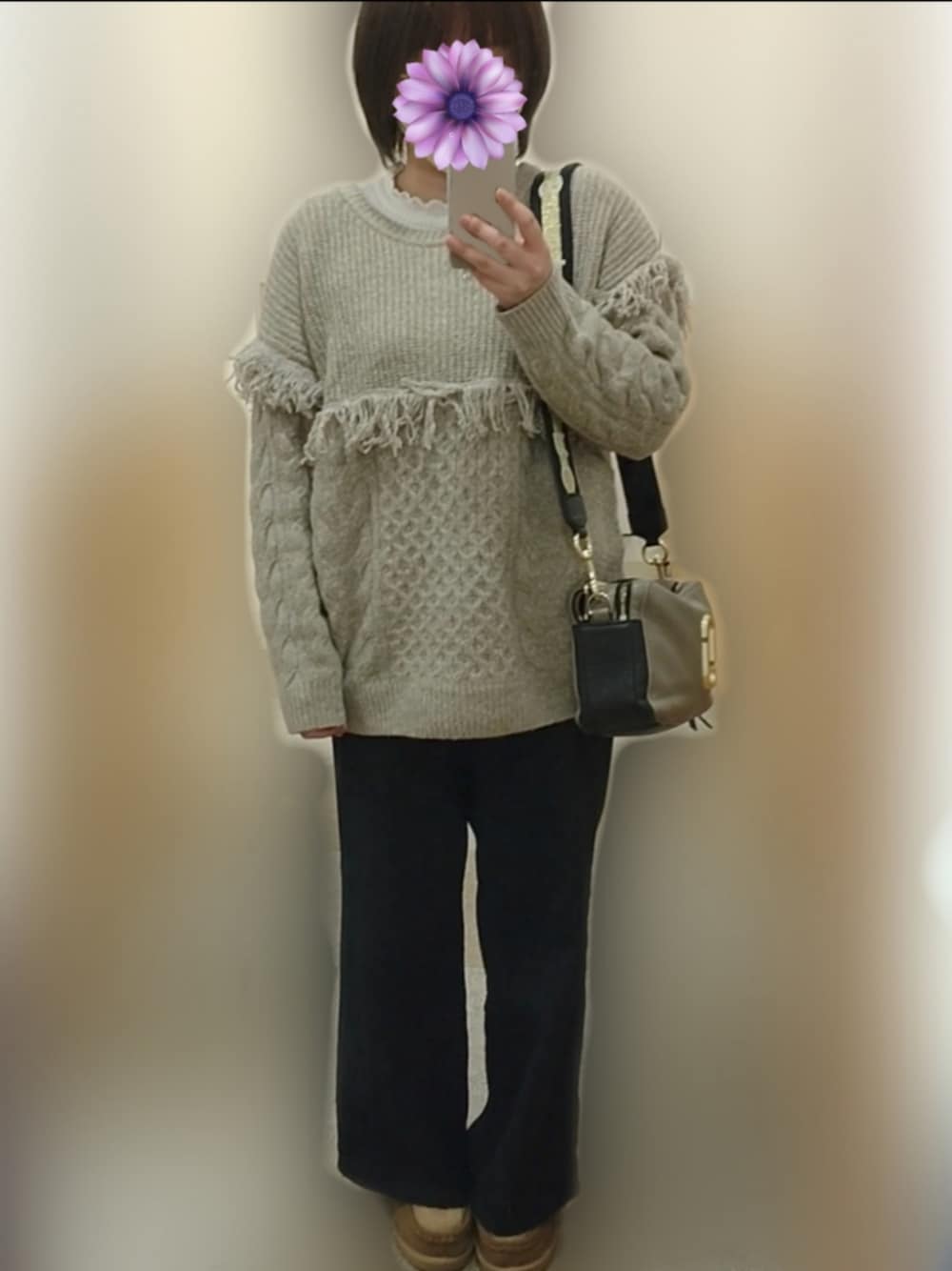 【美品】MARC JACOBS ソフトショット　ショルダーバッグ MARC JACOBS ソフトショット27 Black - メルカリ