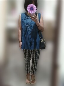 【美品】MARC JACOBS ソフトショット　ショルダーバッグ MARC JACOBS ソフトショット27 Black - メルカリ