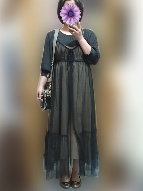 【美品】MARC JACOBS ソフトショット　ショルダーバッグ MARC JACOBS（マークジェイコブス）の「THE SOFTSHOT/ザ ソフト