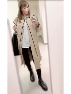 ❥❥❥ iaさんのコーディネート