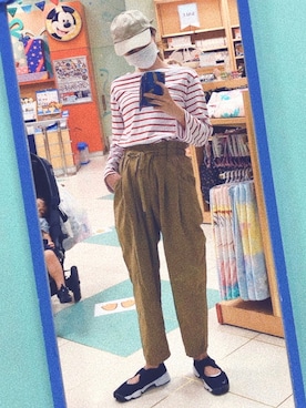 ❥❥❥ iaさんのコーディネート