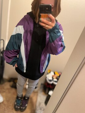 あるてまさんのコーディネート