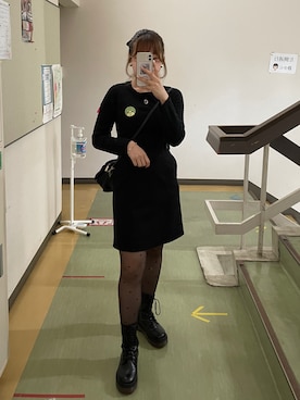 Momoka♡さんのコーディネート