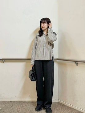 honokaさんのコーディネート