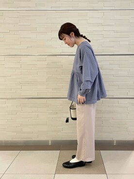 honokaさんのコーディネート