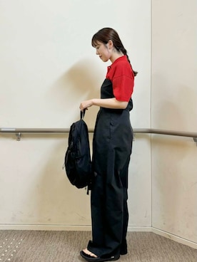 honokaさんのコーディネート