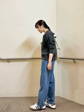 honokaさんのコーディネート