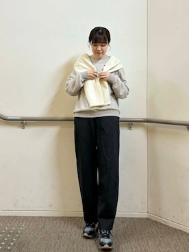 honokaさんのコーディネート