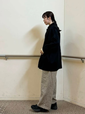 honokaさんのコーディネート