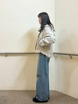 honokaさんのコーディネート