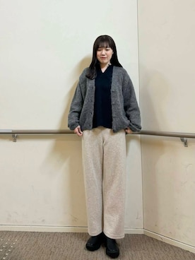 honokaさんのコーディネート