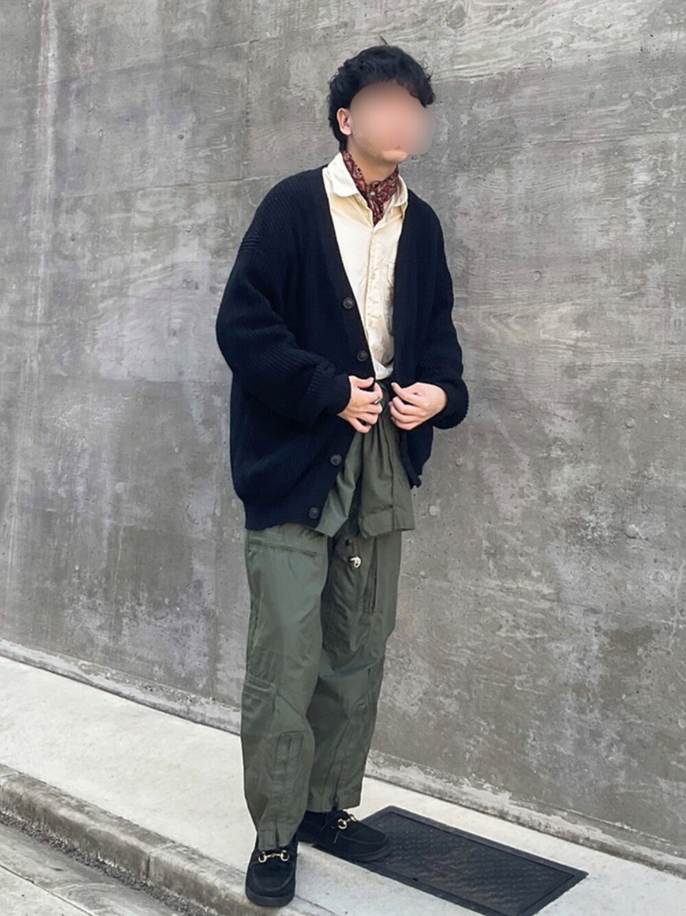 BITCH SLIPPER 