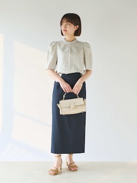 miuさんのコーディネート