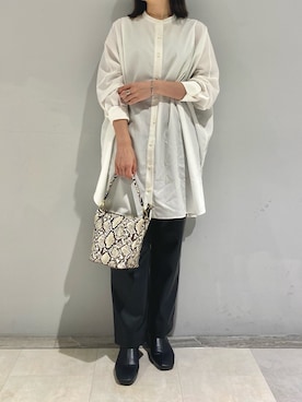 miuさんのコーディネート