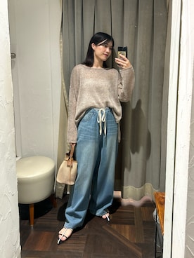 miuさんのコーディネート