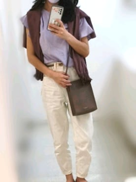 nyk さんのコーディネート