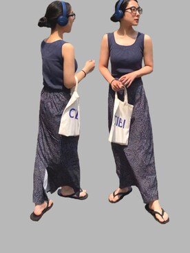 kayouさんのコーディネート