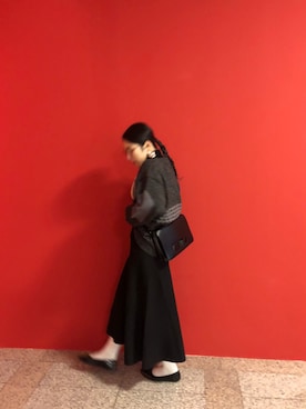 kayouさんのコーディネート