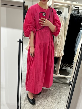 kayouさんのコーディネート