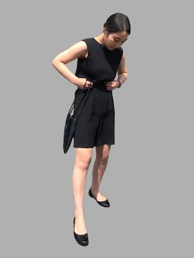 kayouさんのコーディネート